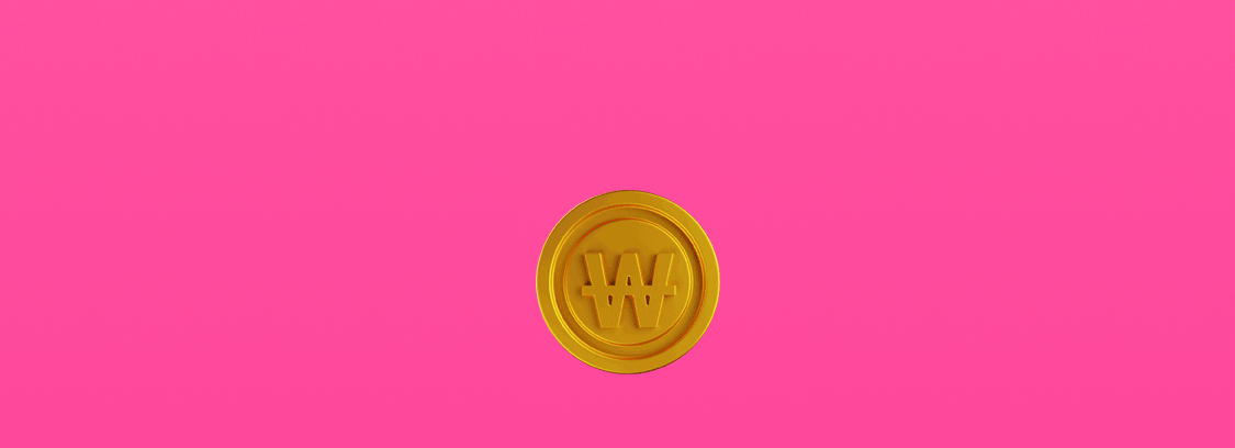 promotion-thumbnail