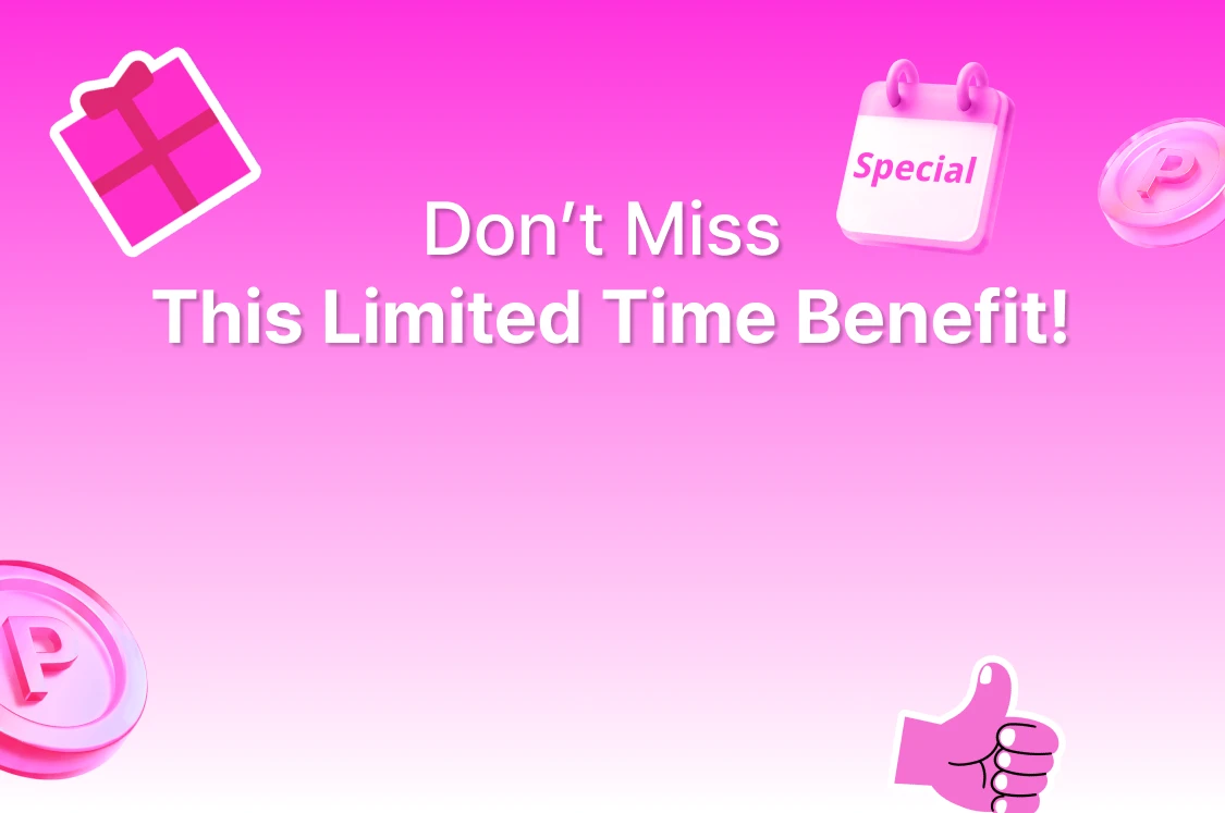 promotion-thumbnail