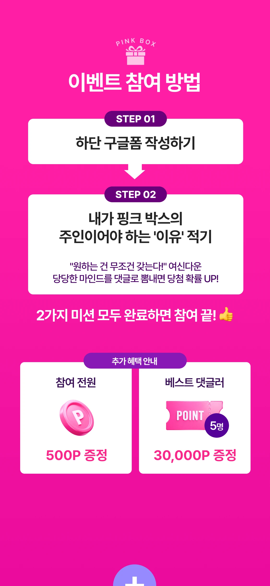 promotion-thumbnail