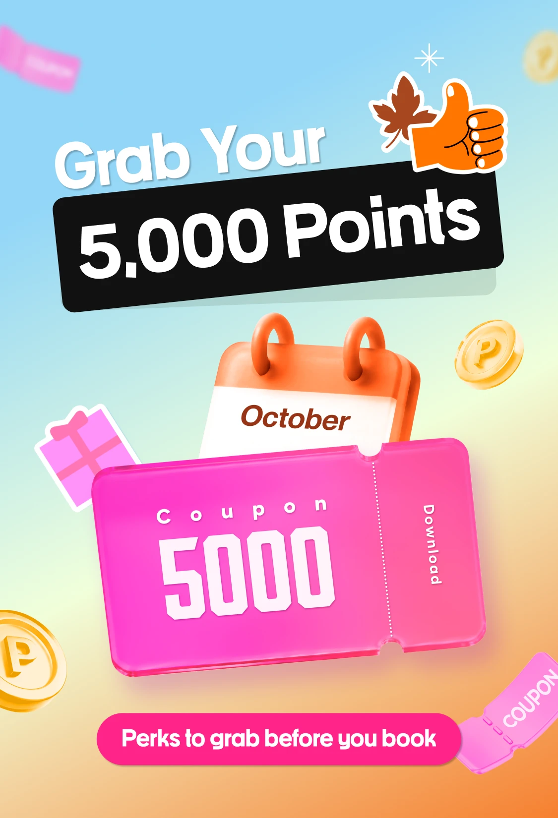 promotion-thumbnail