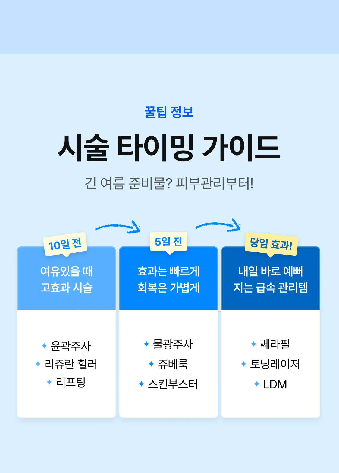 promotion-thumbnail