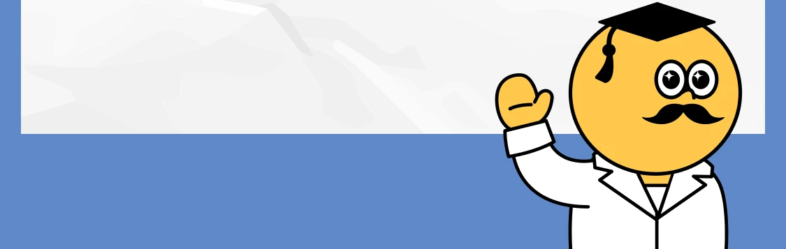 promotion-thumbnail