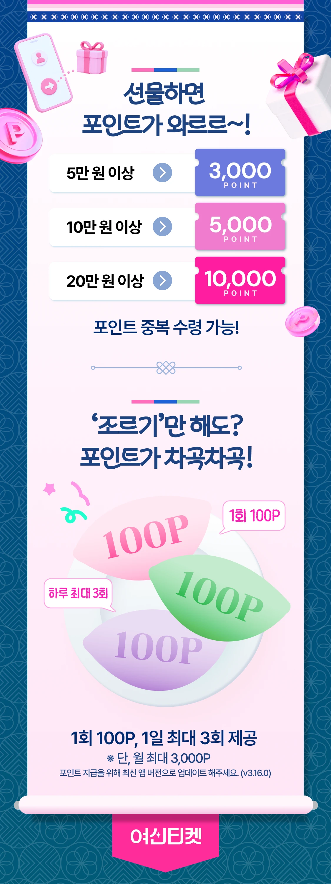 promotion-thumbnail