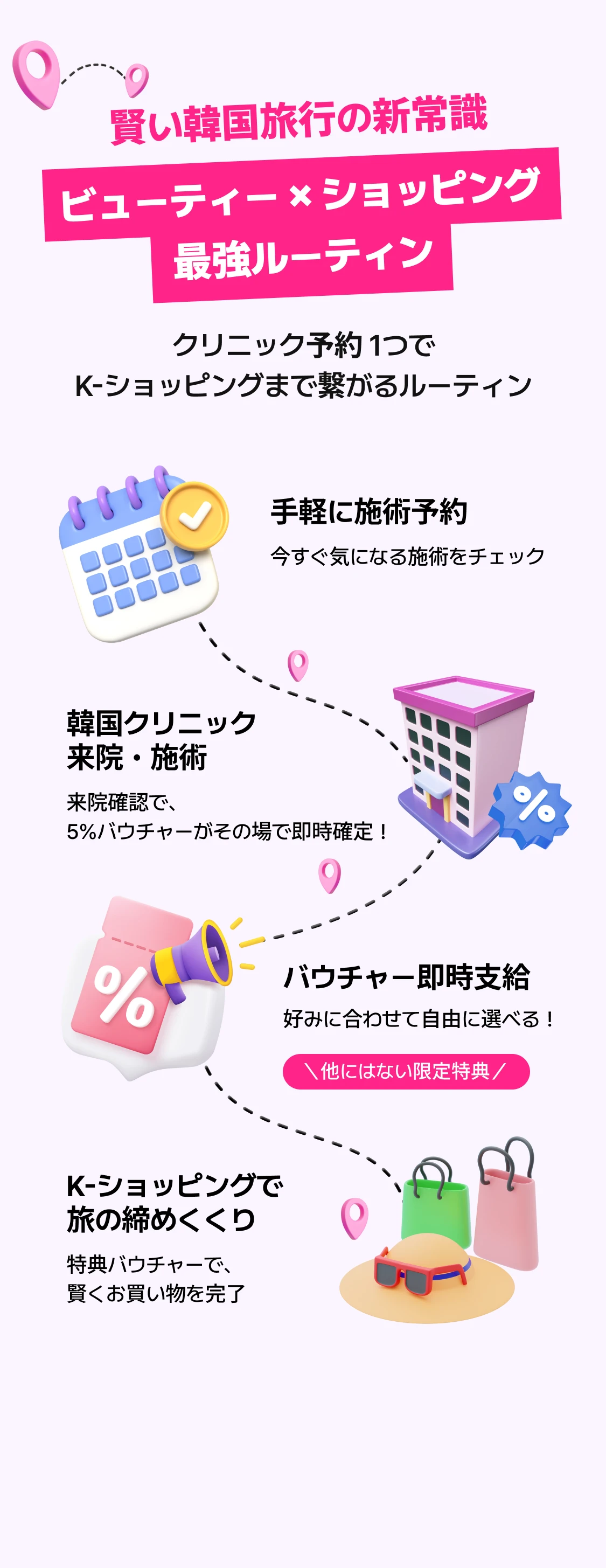 promotion-thumbnail