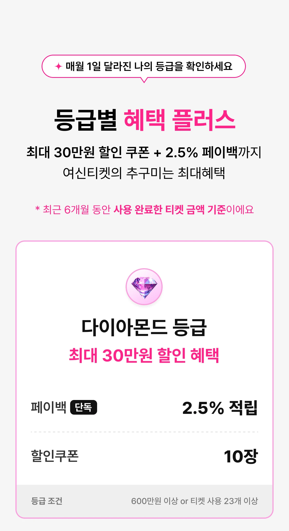 promotion-thumbnail