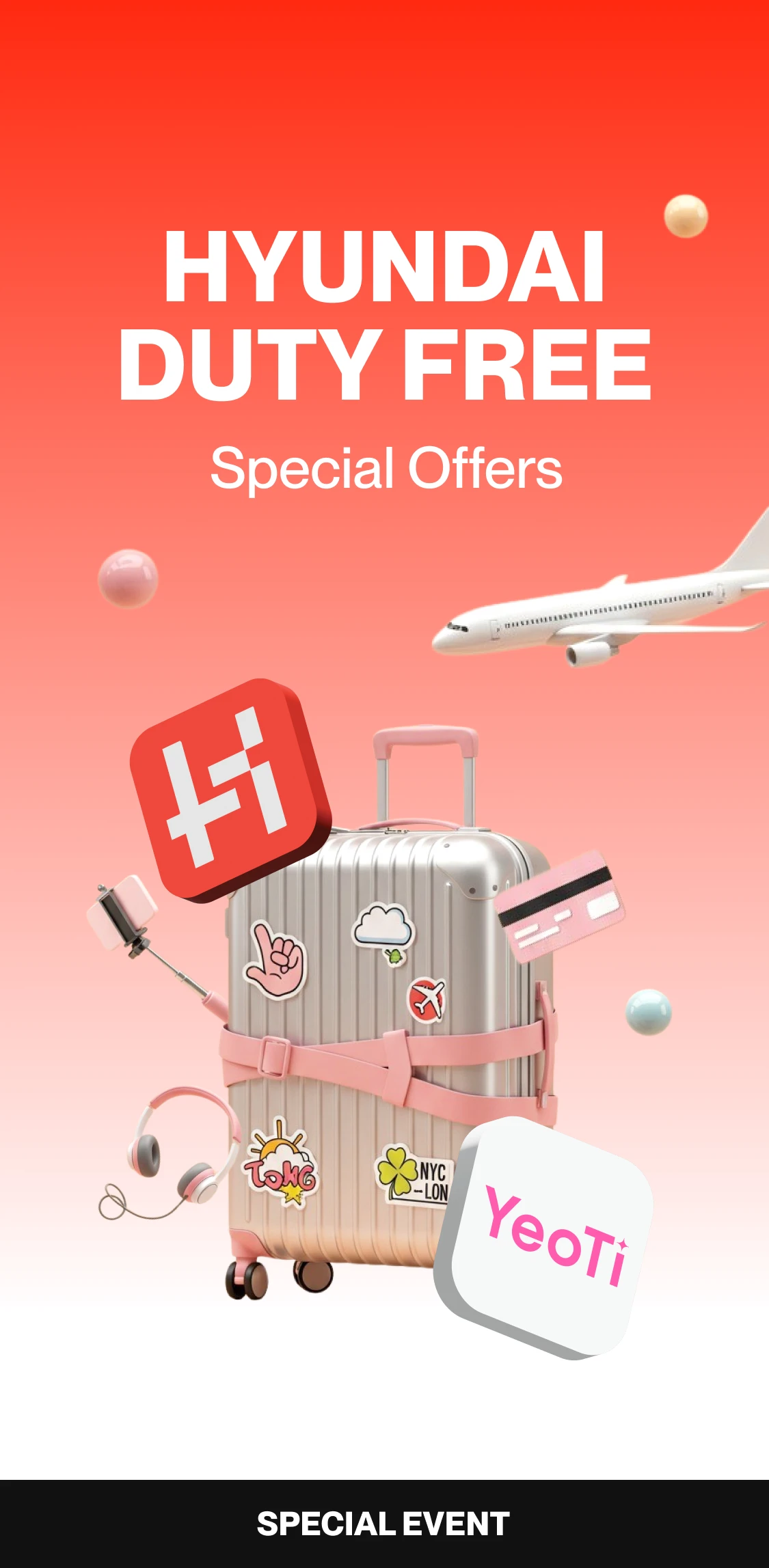 promotion-thumbnail