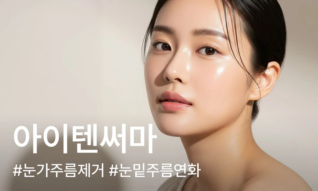 treatment-event-thumbnail