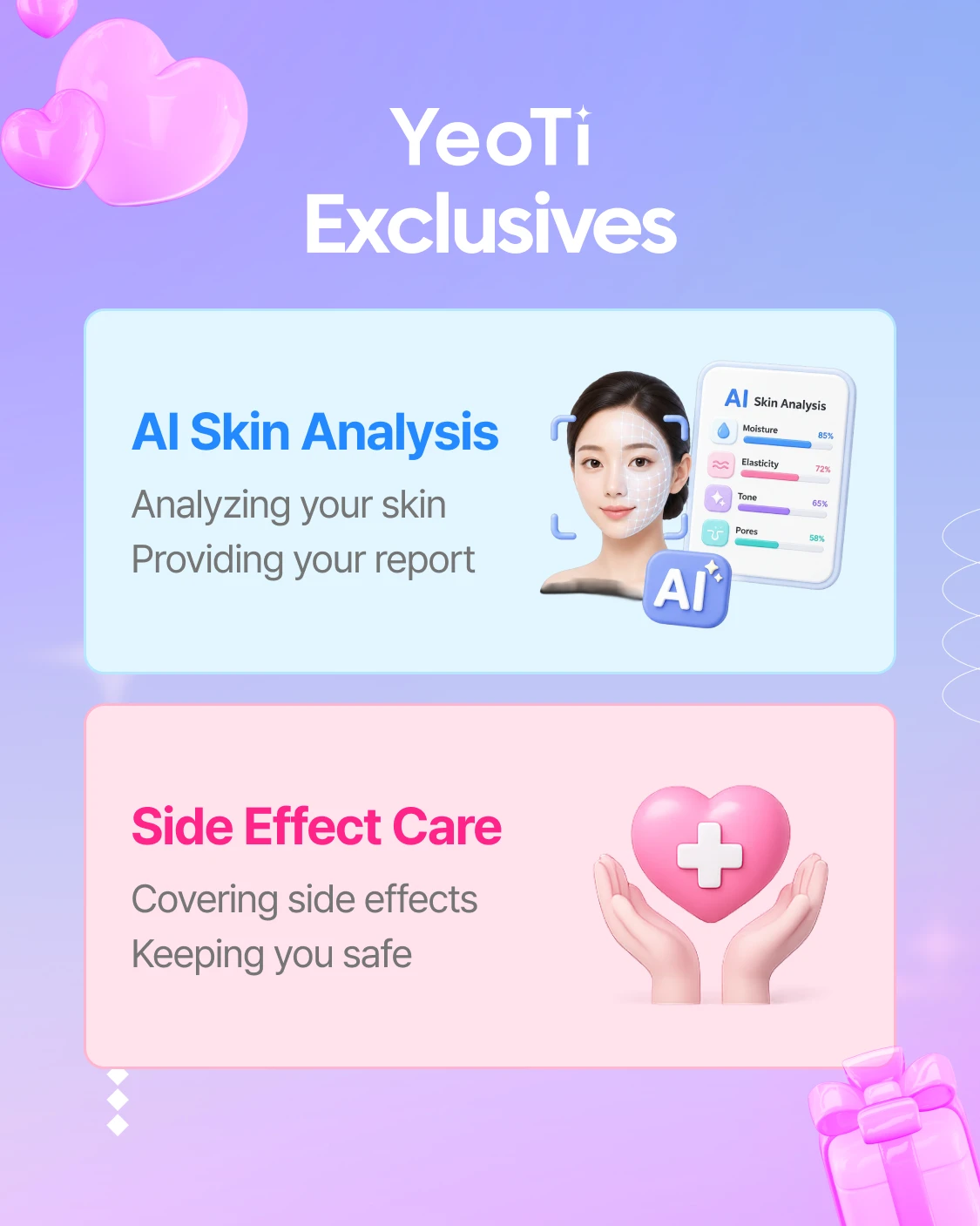 promotion-thumbnail