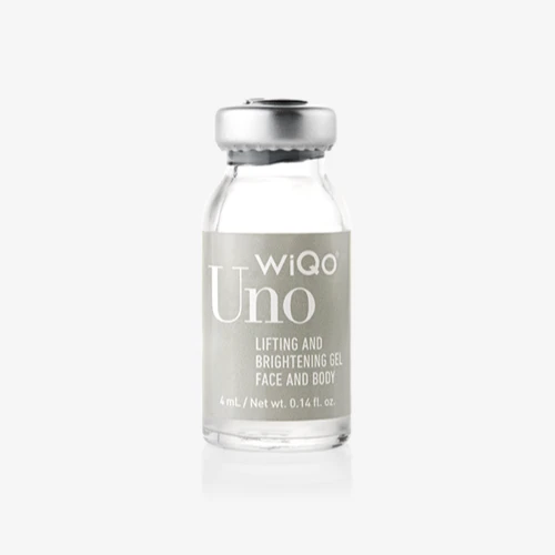 WIQONUO