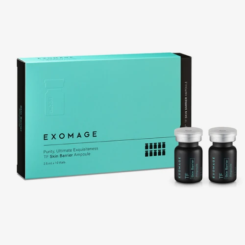 Exomage