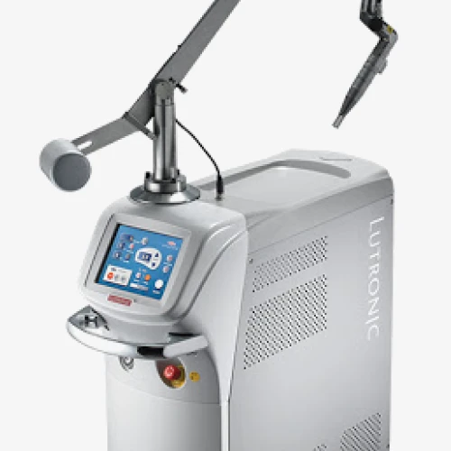 스펙트라 VRM4