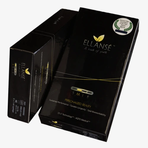 ELLANSE