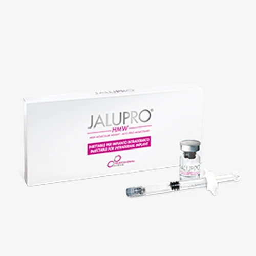 ジャループで