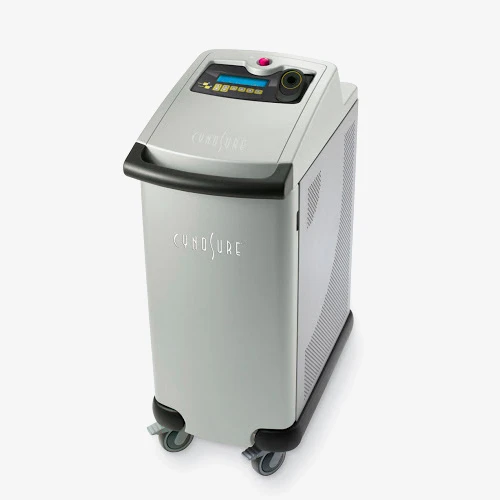 아포지엘리트플러스