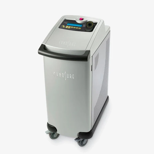 아포지플러스