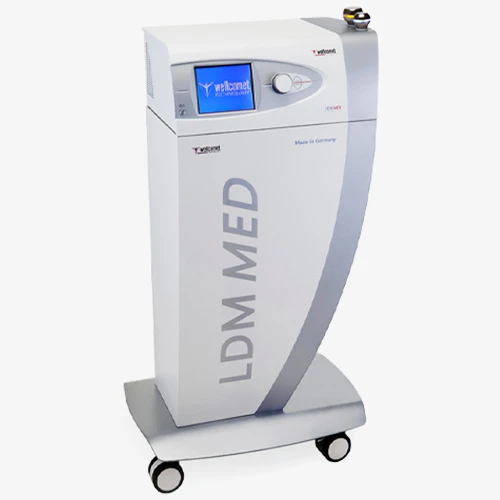 LDM-MED