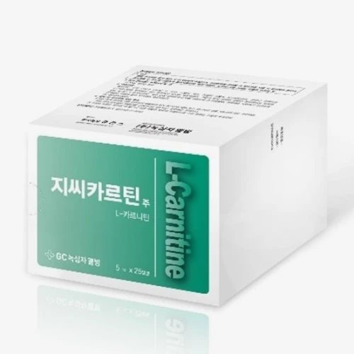 지씨카르틴