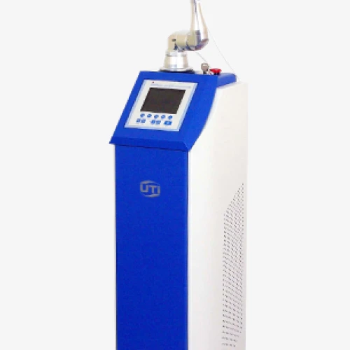 울트라CO2