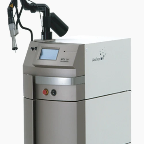 MCL30 (DRT)
