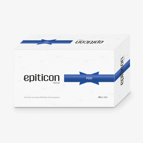 Epiticon