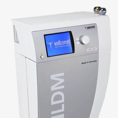 LDM-ECO