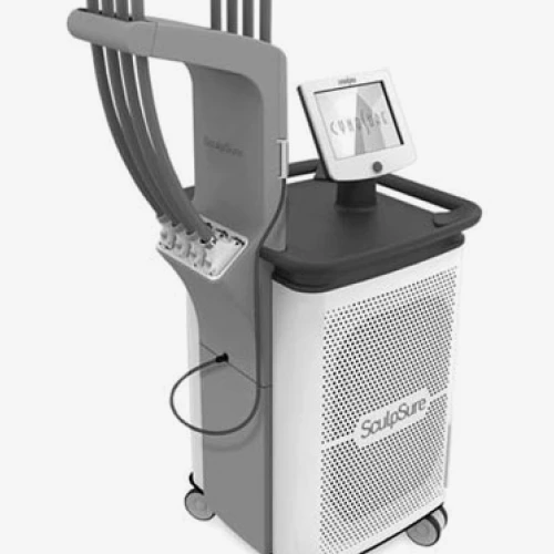 Sculpsure