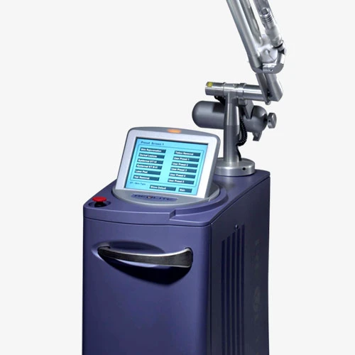 레블라이트 토닝