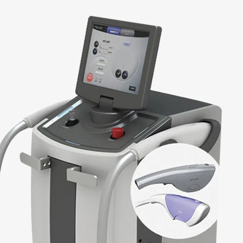 New E-Toning