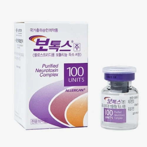 엘러간