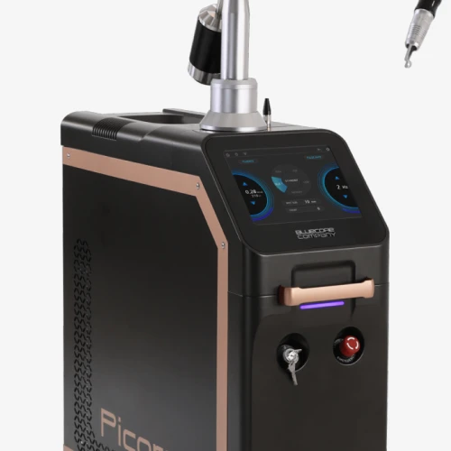 Picore Laser