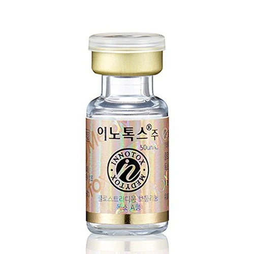 이노톡스