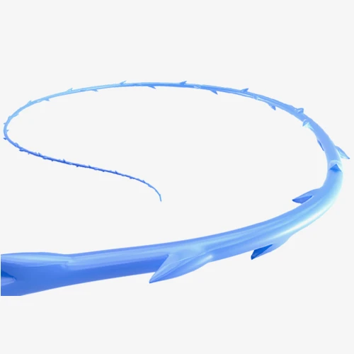 ブルーダイヤ