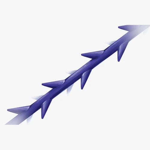Mintシルリフティング