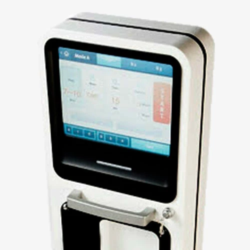 HyperLux