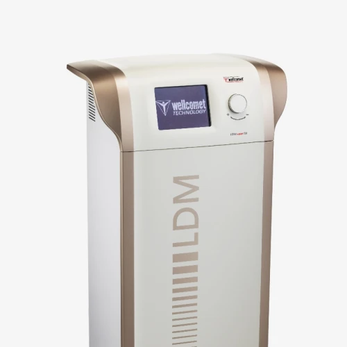LDM Tri