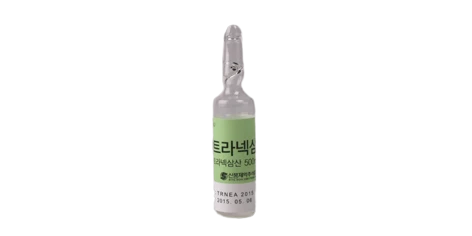 트라넥삼산주(S)