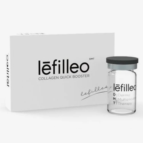 Lefilleo