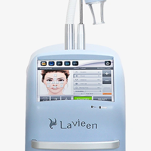 Lavien