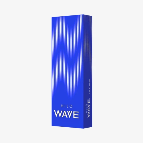 HILO WAVE
