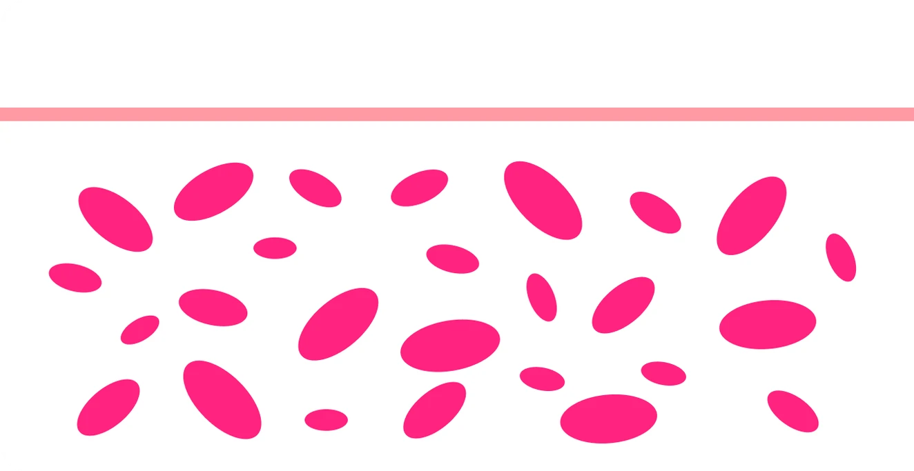 フォトナ-0