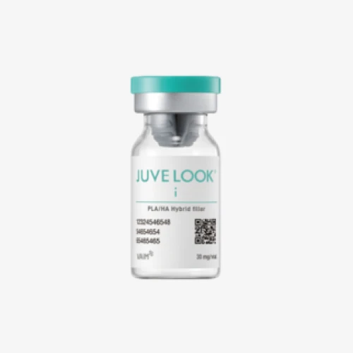 Juvelook i