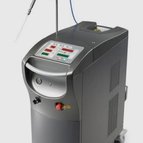 AccuSculpt