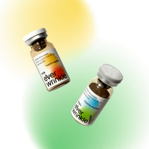 Everwrinkle