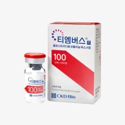 티엠버스