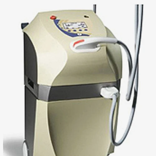 Hermo Laser